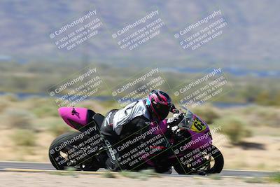 media/Apr-13-2024-SoCal Trackdays (Sat) [[f1617382bd]]/4-Turn 16 Inside Speed Pans (1030am)/